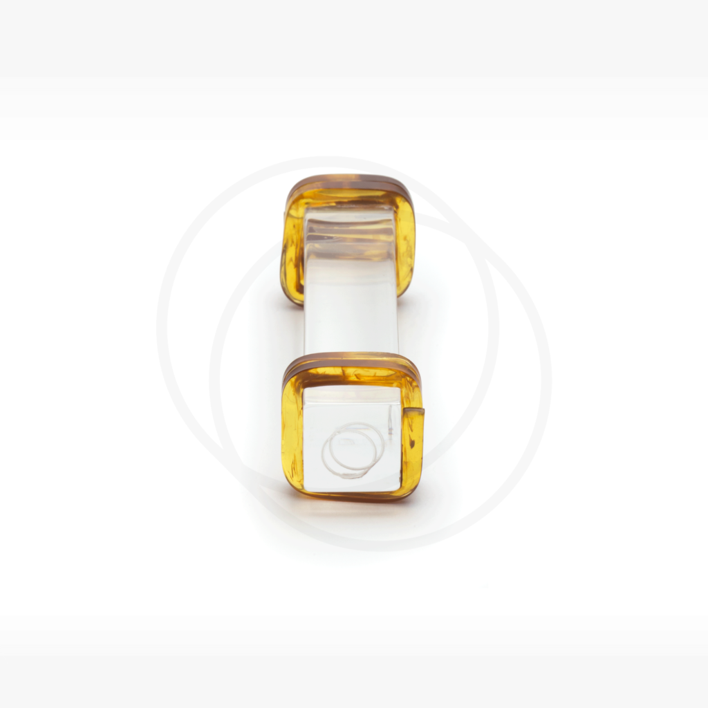 Apoio de Talher Color Line - Turtle