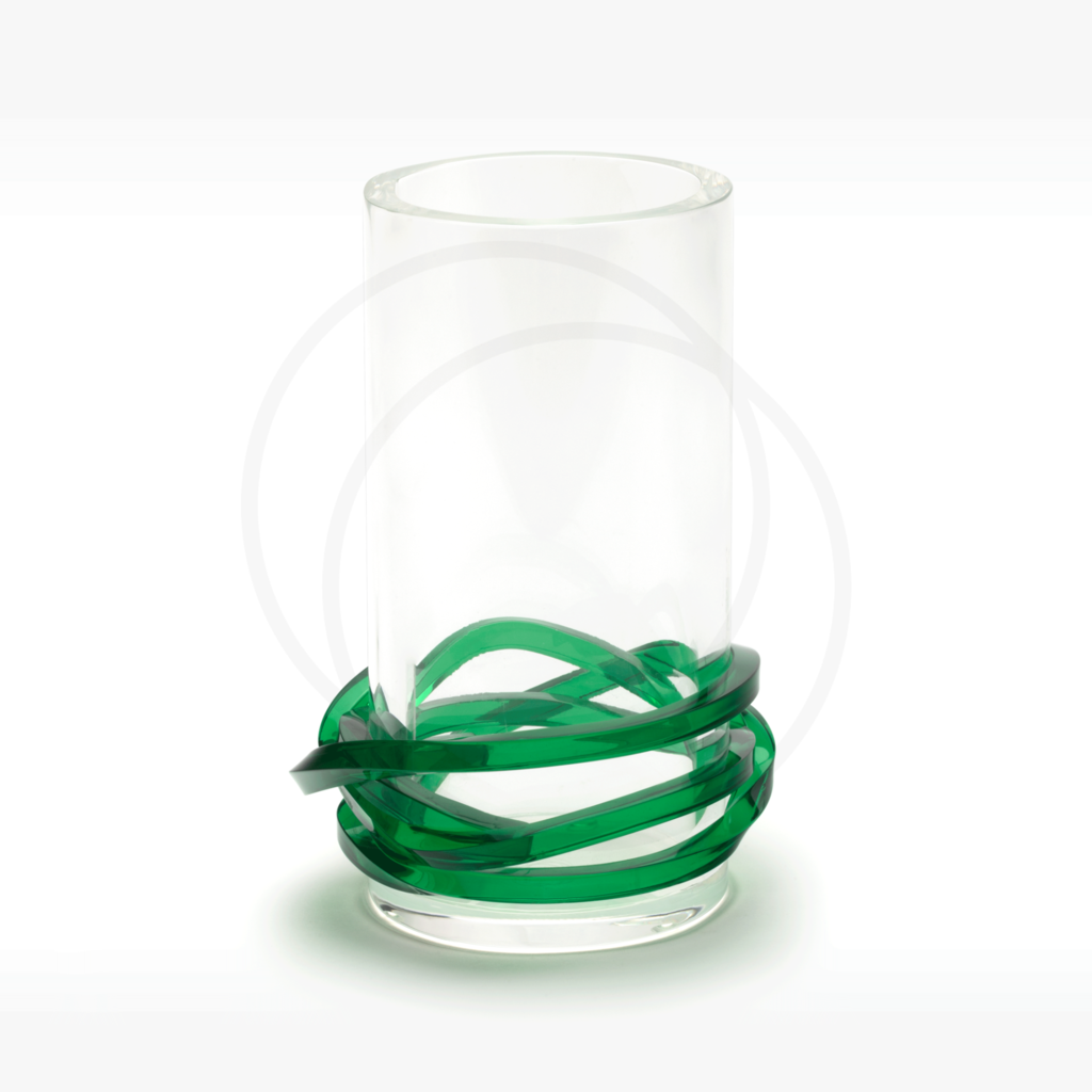 Vaso G Color Line - Forest
