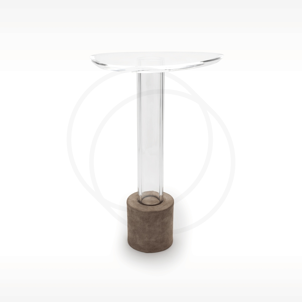 Mesa de Apoio Tortilla - Aurora G
