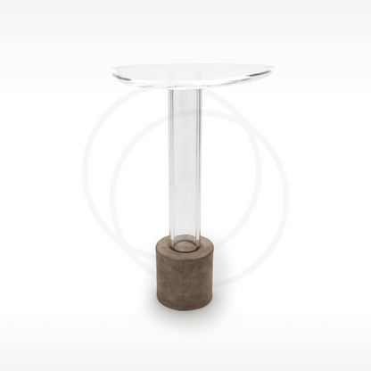 Mesa de Apoio Tortilla - Aurora G