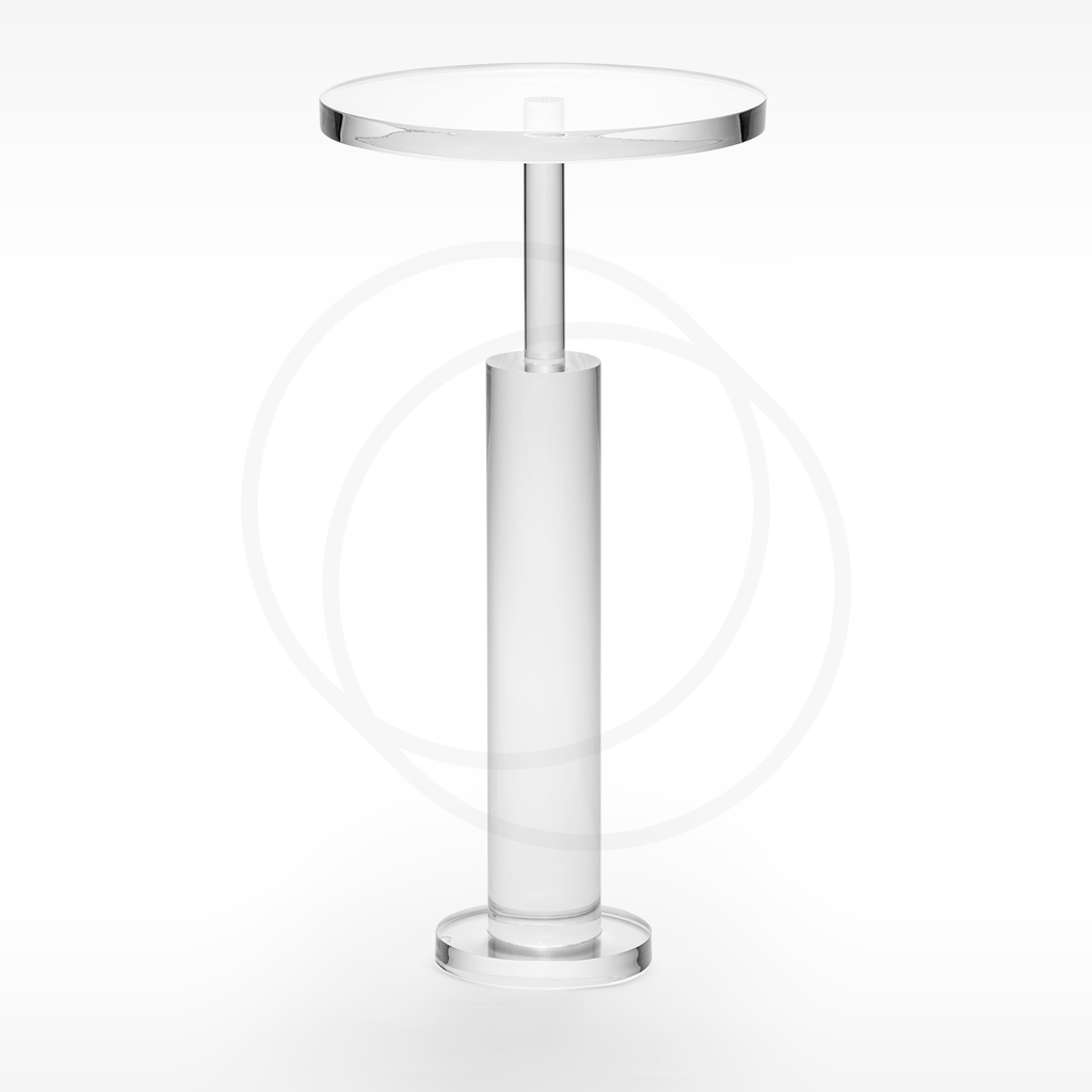 Mesa Lateral Tube - MD03