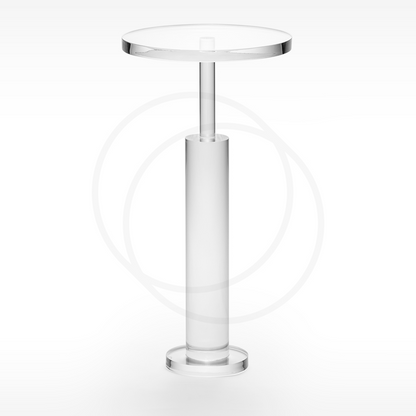 Mesa Lateral Tube - MD03