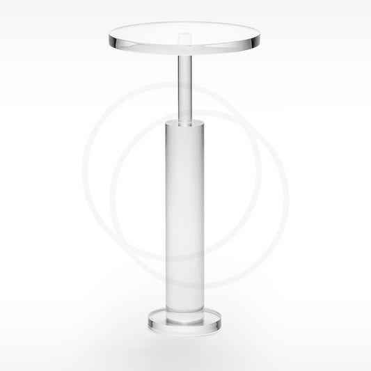 Mesa Lateral Tube - MD03