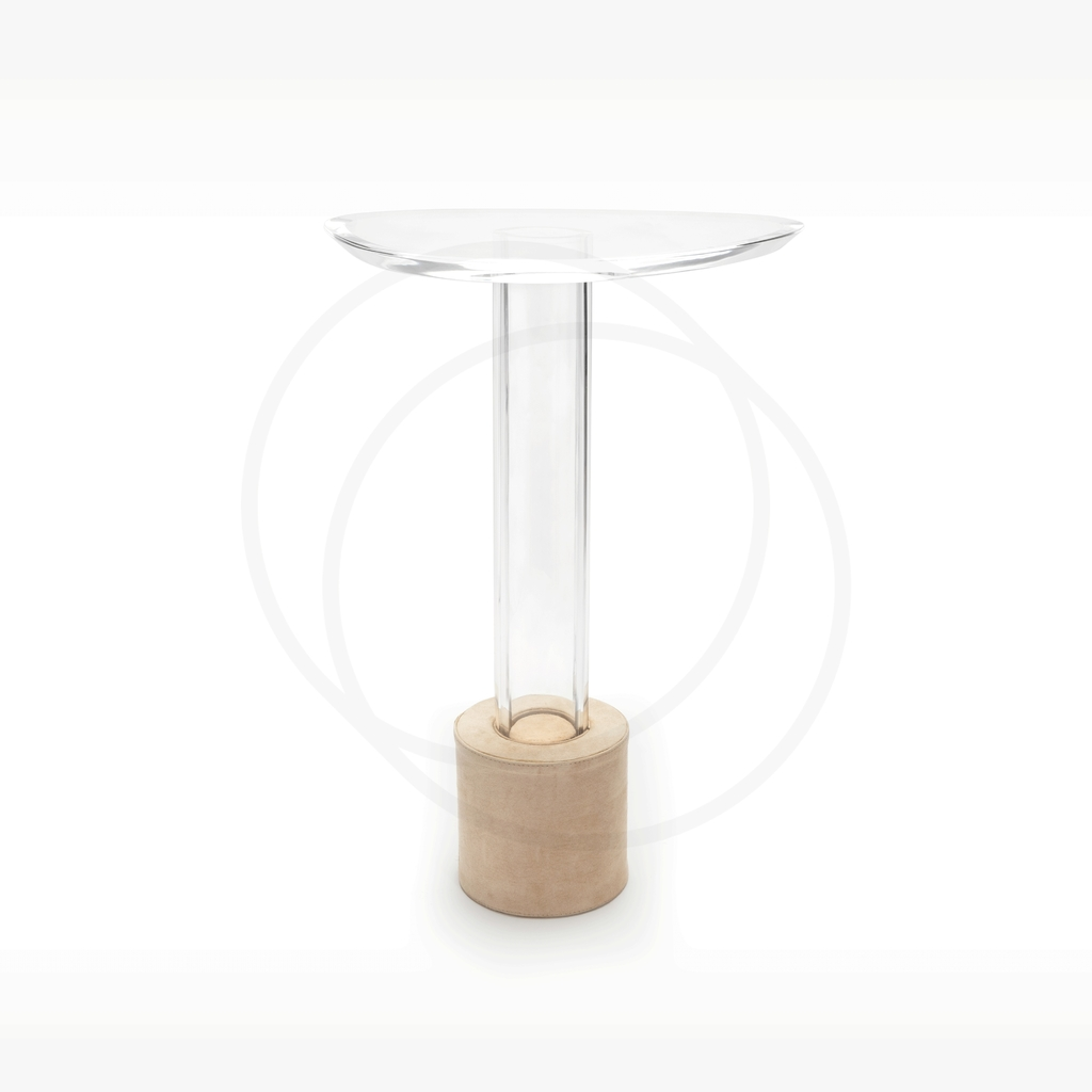 Mesa de Apoio Peanut - Aurora G