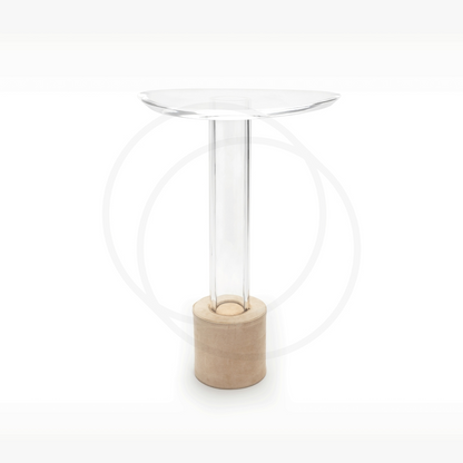 Mesa de Apoio Peanut - Aurora G