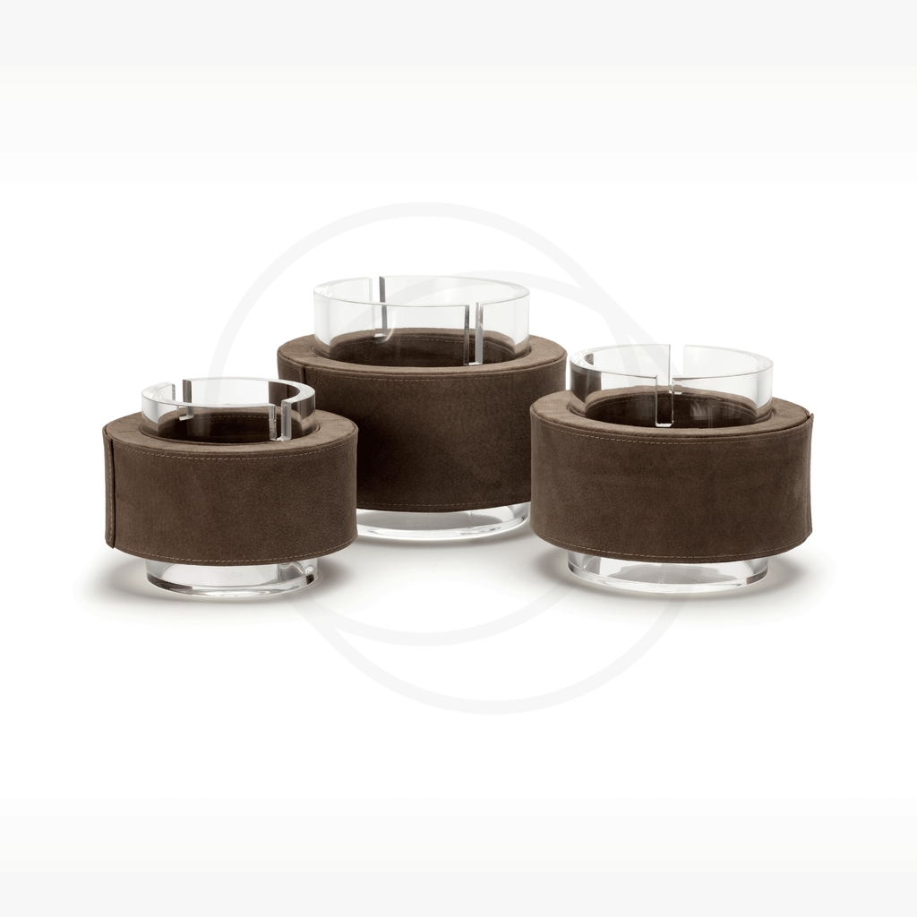 Vaso Tortilla - Aurora P