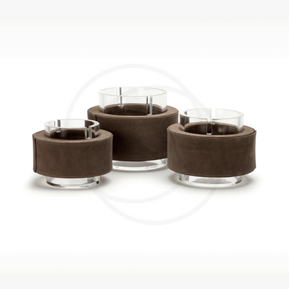 Vaso Tortilla - Aurora P