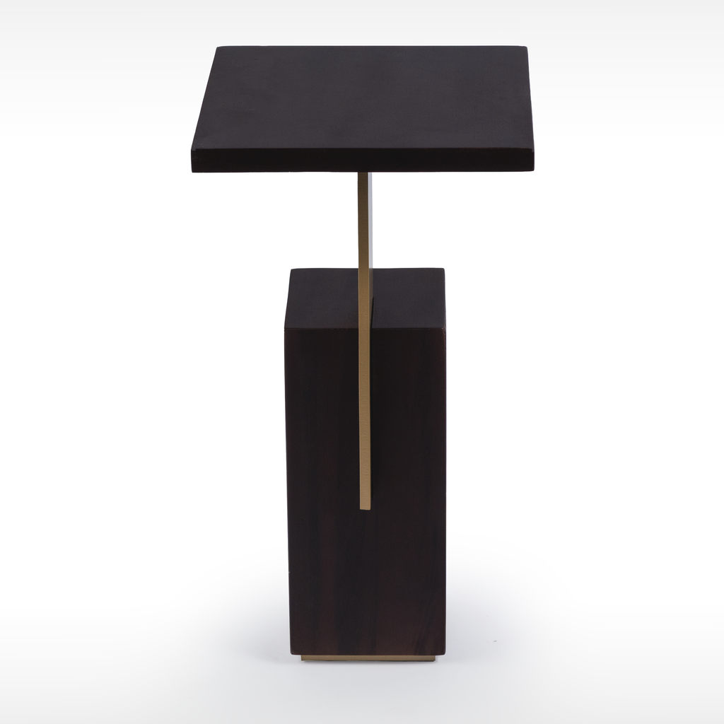 MESA DE APOIO ZENITE - MDO2 MUIRACATIARA