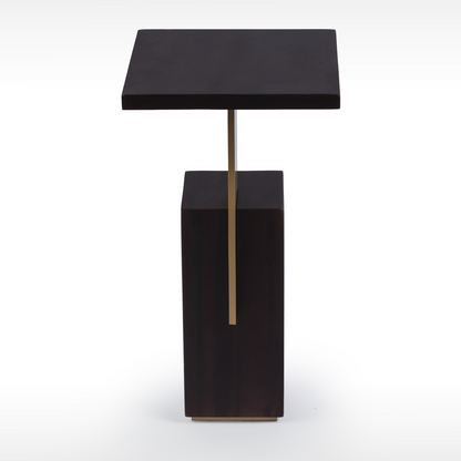 MESA DE APOIO ZENITE - MDO2 MUIRACATIARA