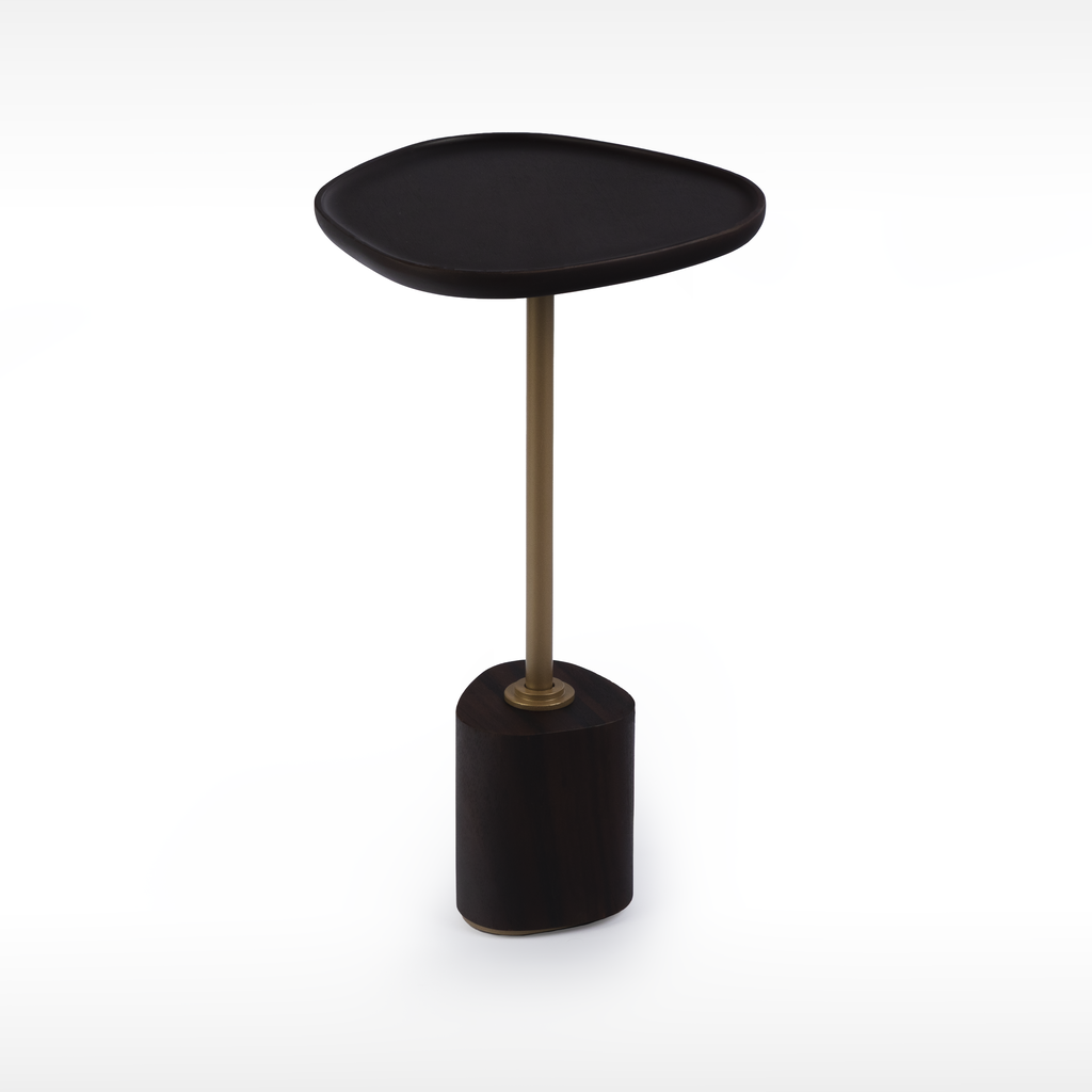 MESA DE APOIO AVYA - MDO1 MUIRACATIARA