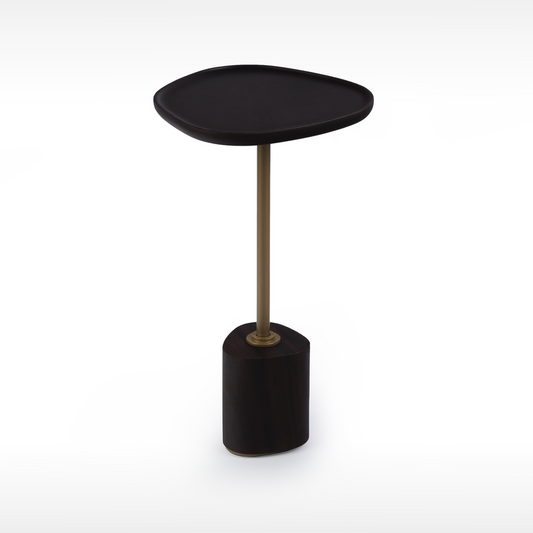 MESA DE APOIO AVYA - MDO1 MUIRACATIARA