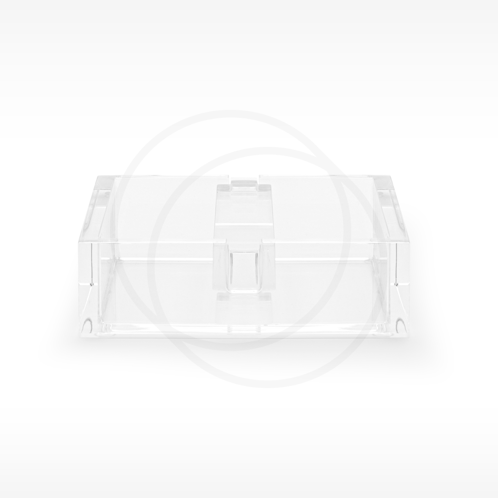 Porta guardanapos P