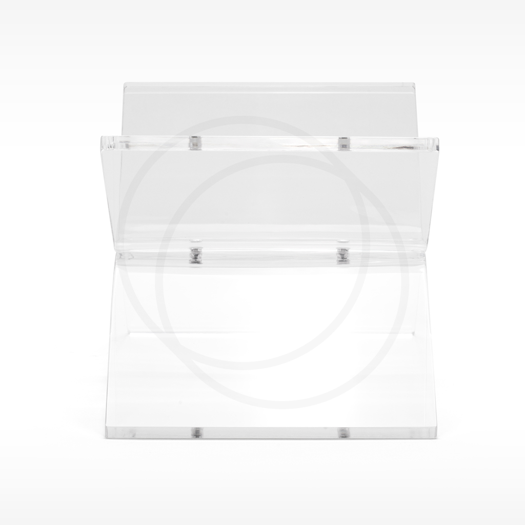 Suporte para Livro