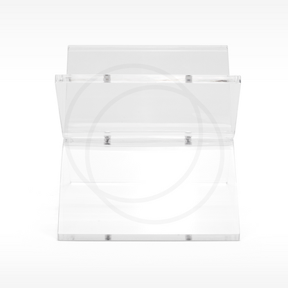 Suporte para Livro
