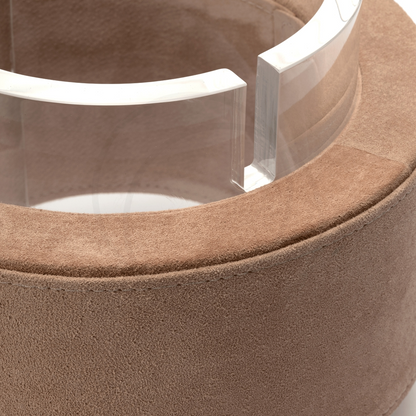 Vaso Peanut - Aurora P