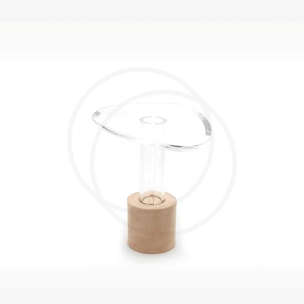 Mesa de Apoio Peanut - Aurora P