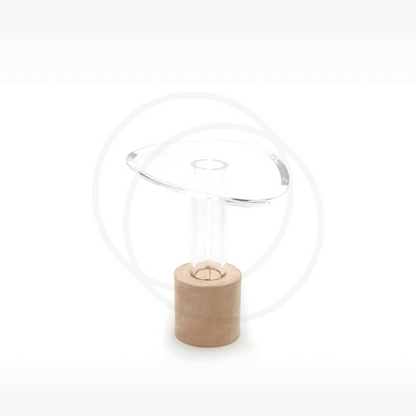 Mesa de Apoio Peanut - Aurora P