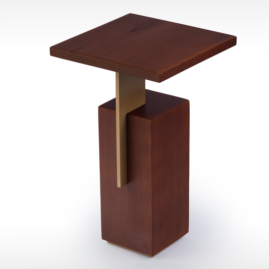 MESA DE APOIO ZENITE - MDO1 TAUARI