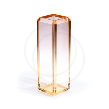 Vaso Jewels G - Berilo