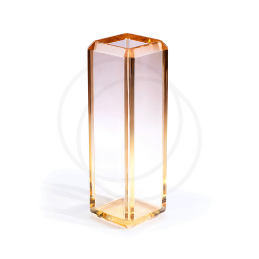 Vaso Jewels G - Berilo