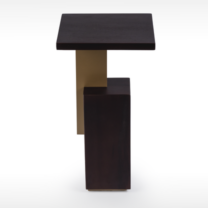 MESA DE APOIO ZENITE - MDO2 MUIRACATIARA