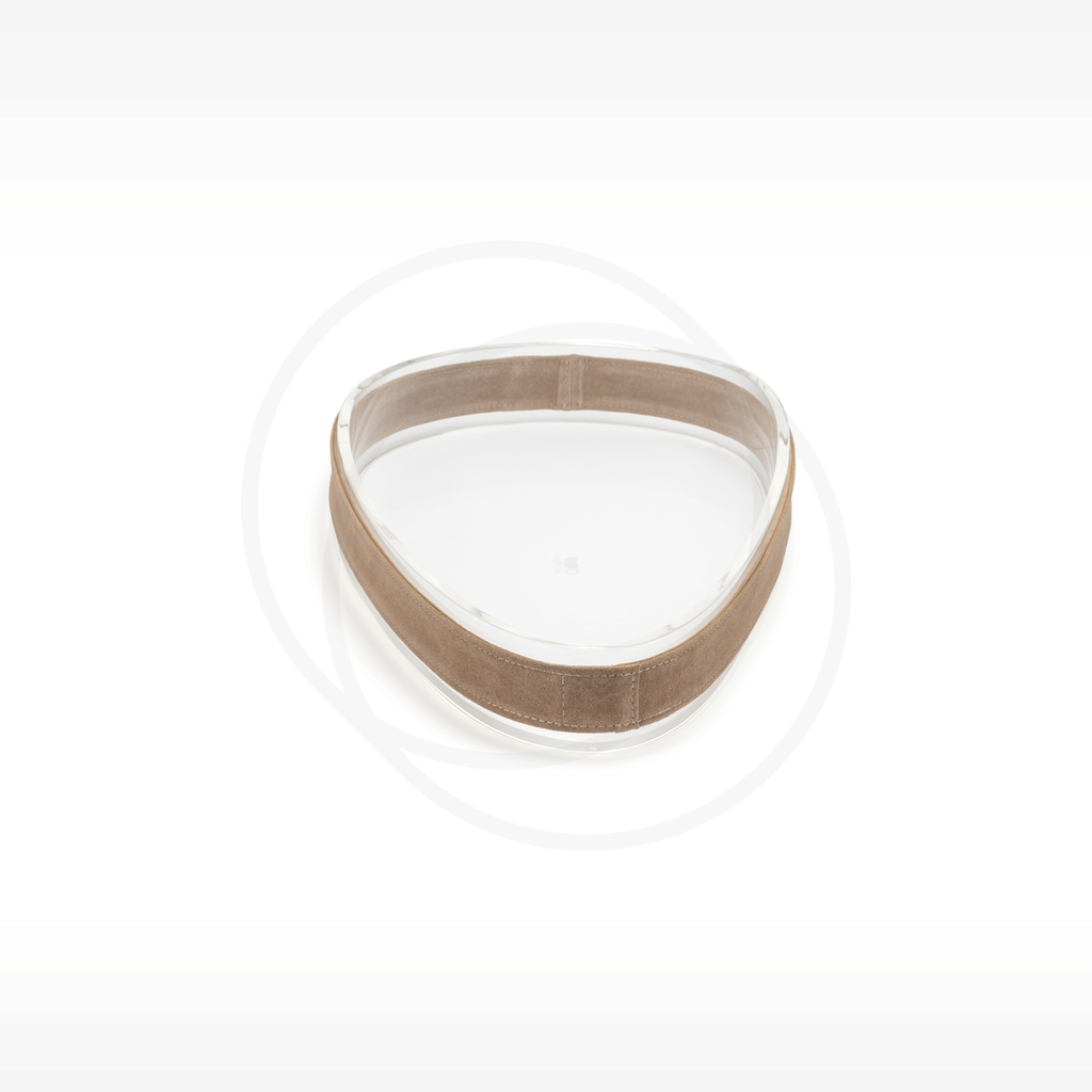 Bandeja Peanut - Aurora M