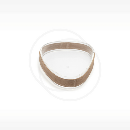 Bandeja Peanut - Aurora M