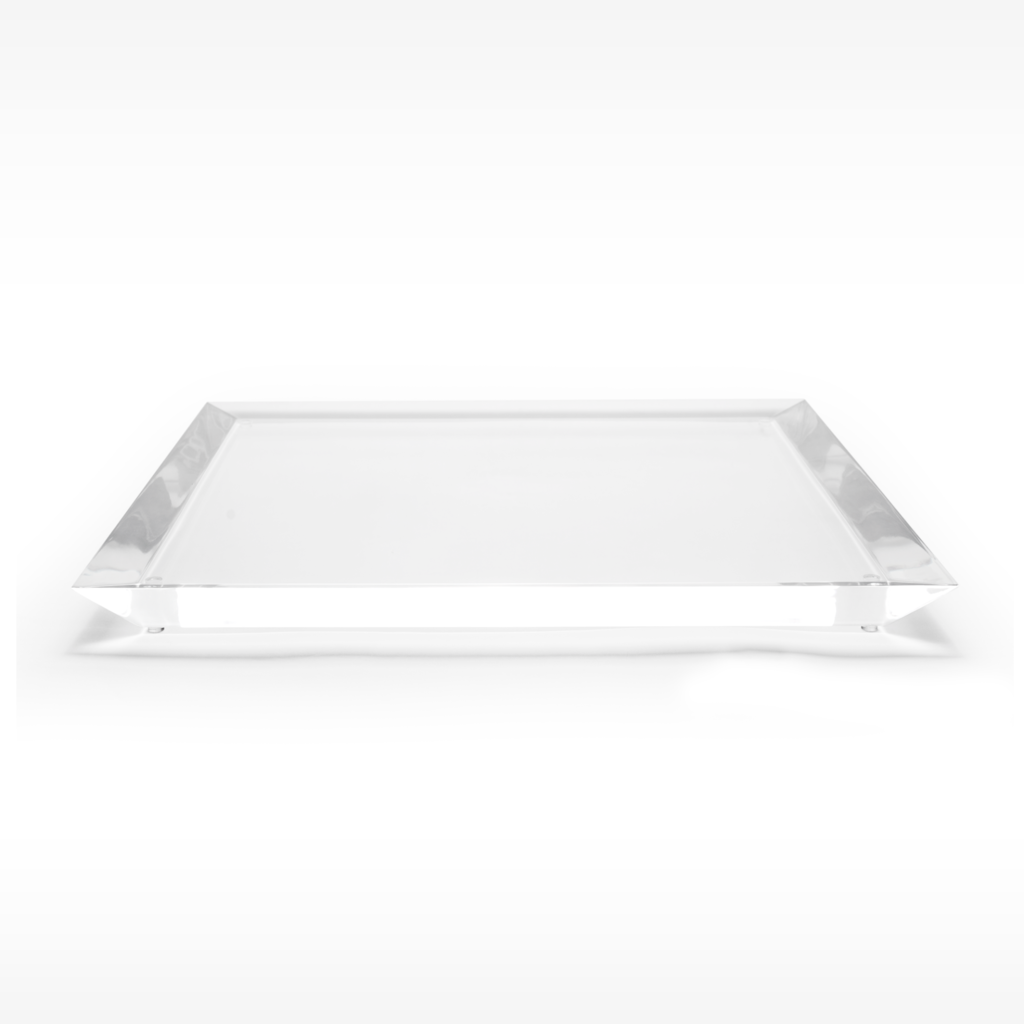 Base Diamantada MDO3