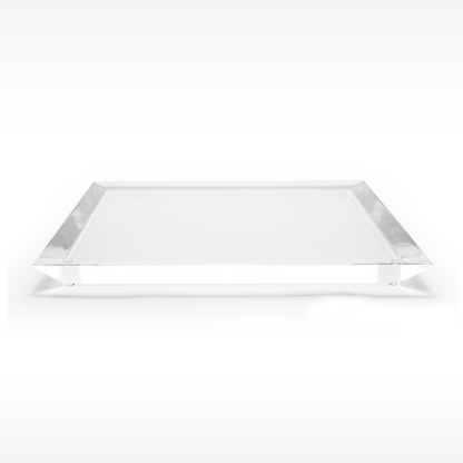 Base Diamantada MDO3