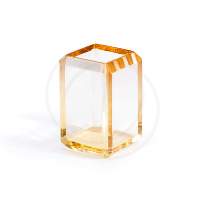 Vaso Jewels P - Berilo