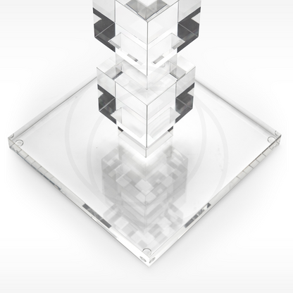 Mesa Lateral Blocks