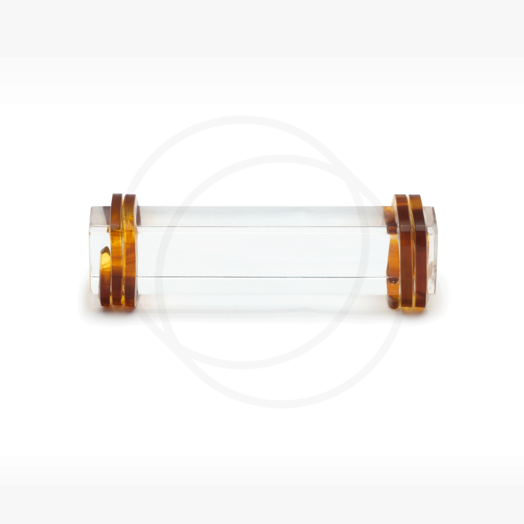 Apoio de Talher Color Line - Turtle