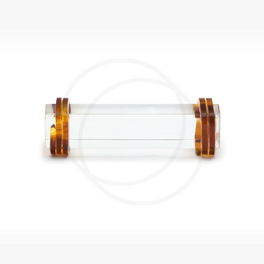 Apoio de Talher Color Line - Turtle