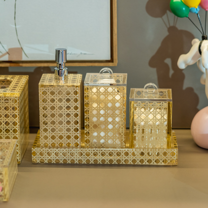 BANDEJA DE LAVABO - VIENNA