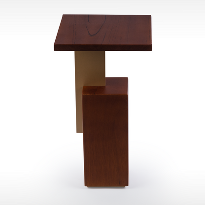 MESA DE APOIO ZENITE - MDO2 TAUARI