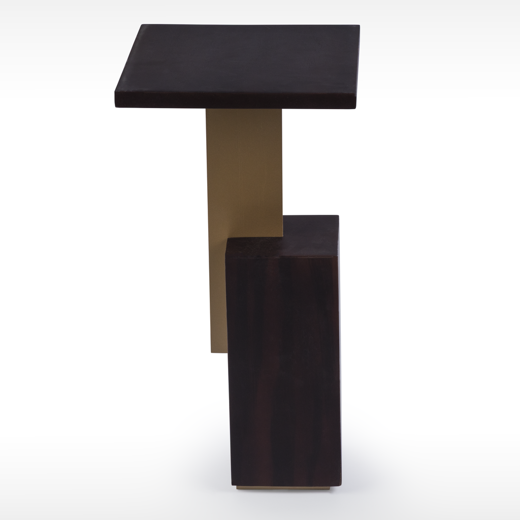 MESA DE APOIO ZENITE - MDO3 MUIRACATIARA