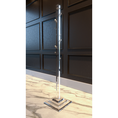 Cabideiro Big Ben Rack