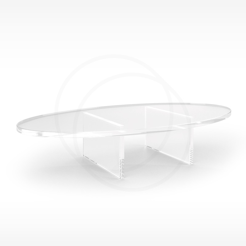 Mesa de Centro Easter