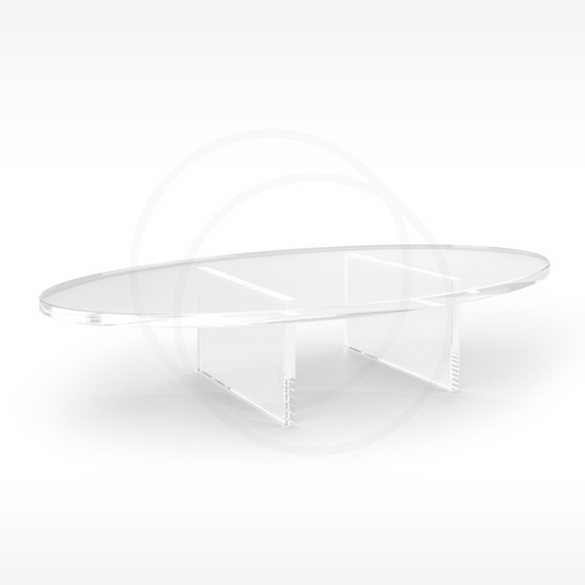 Mesa de Centro Easter