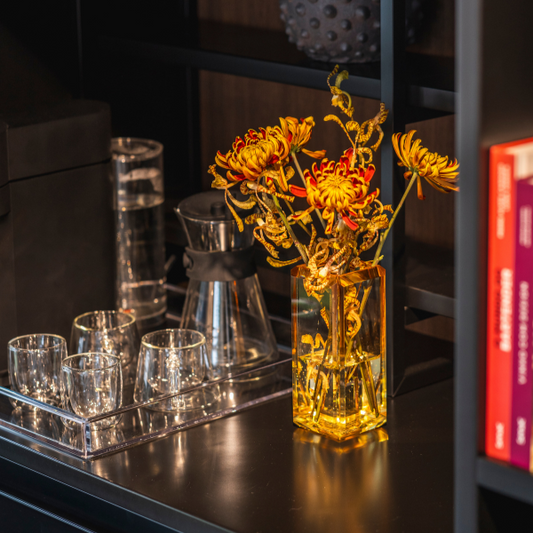 Vaso Jewels M - Berilo