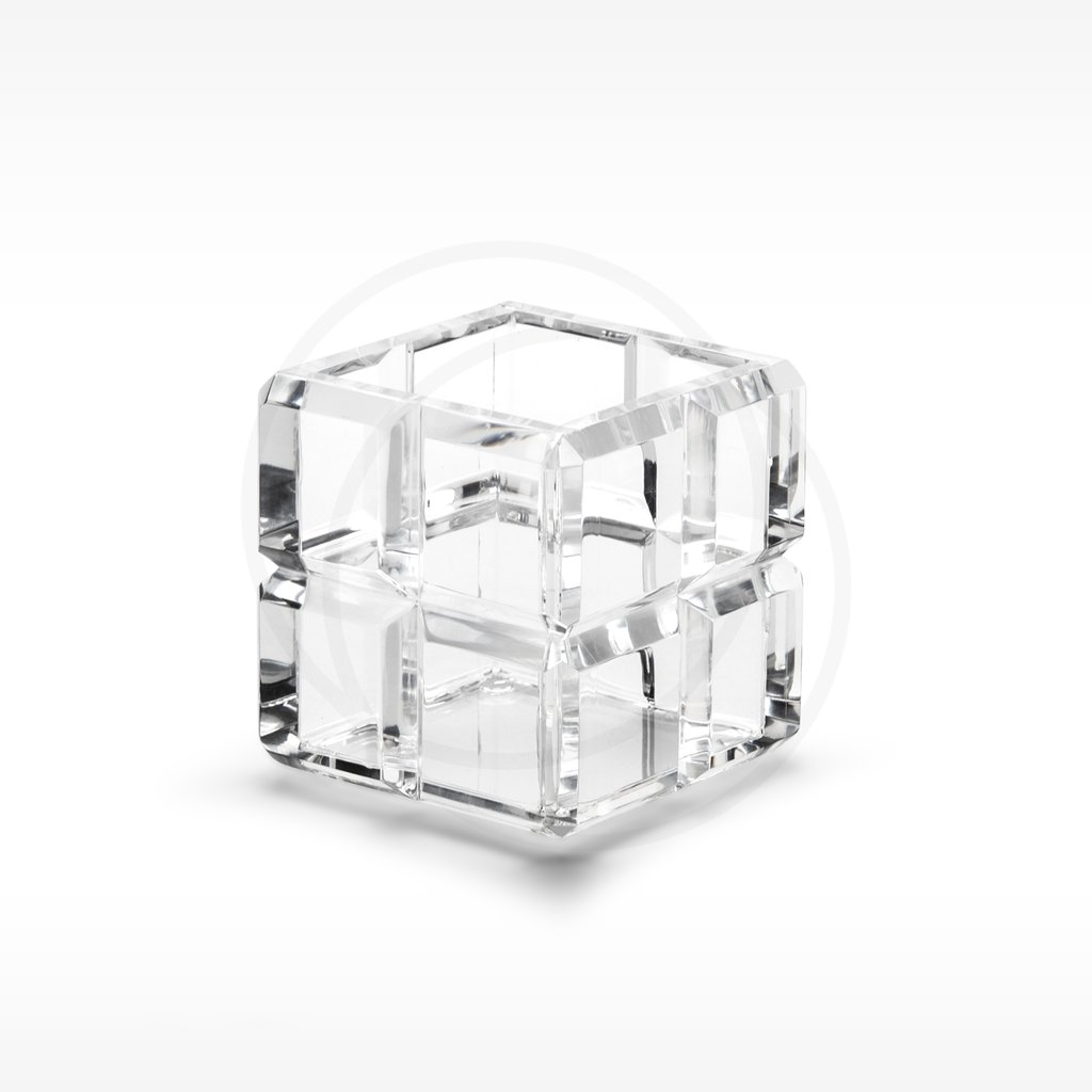Cubo Bisotê P
