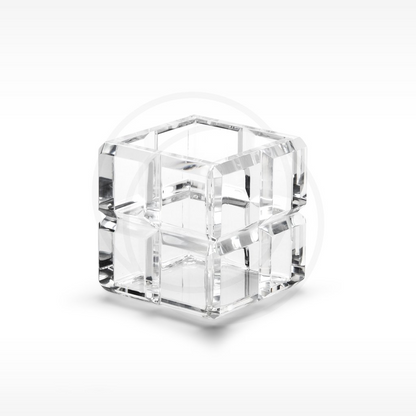 Cubo Bisotê P