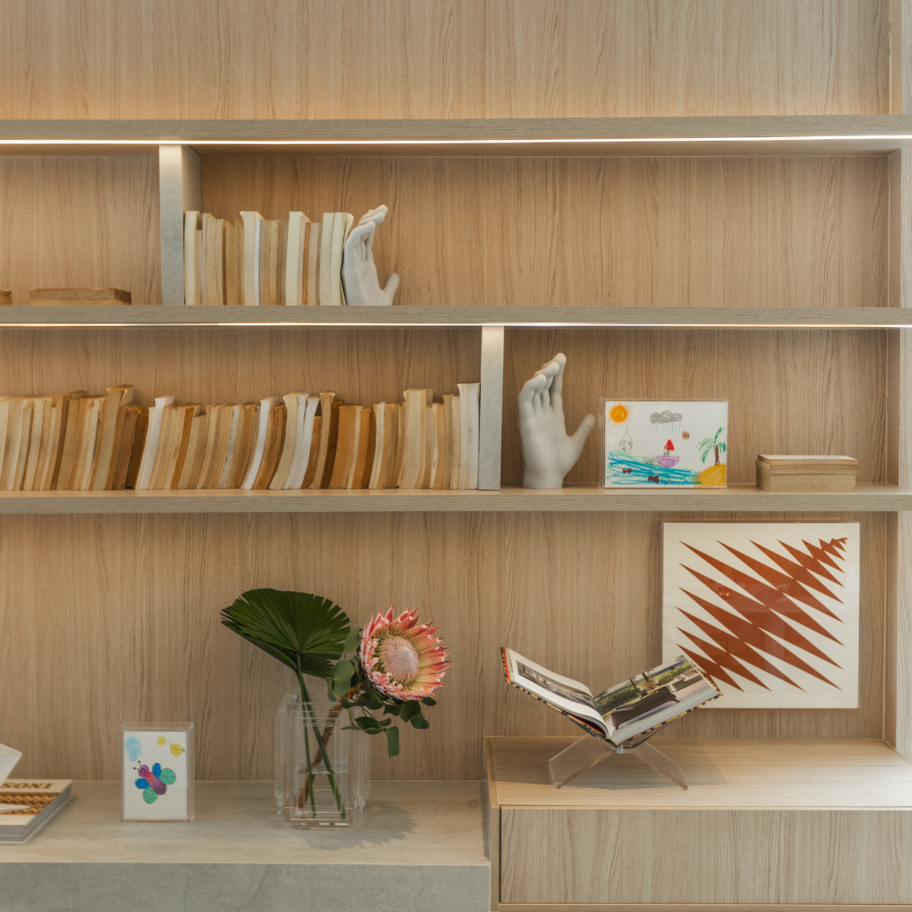 Quadro Decorativo Infantil- MD01