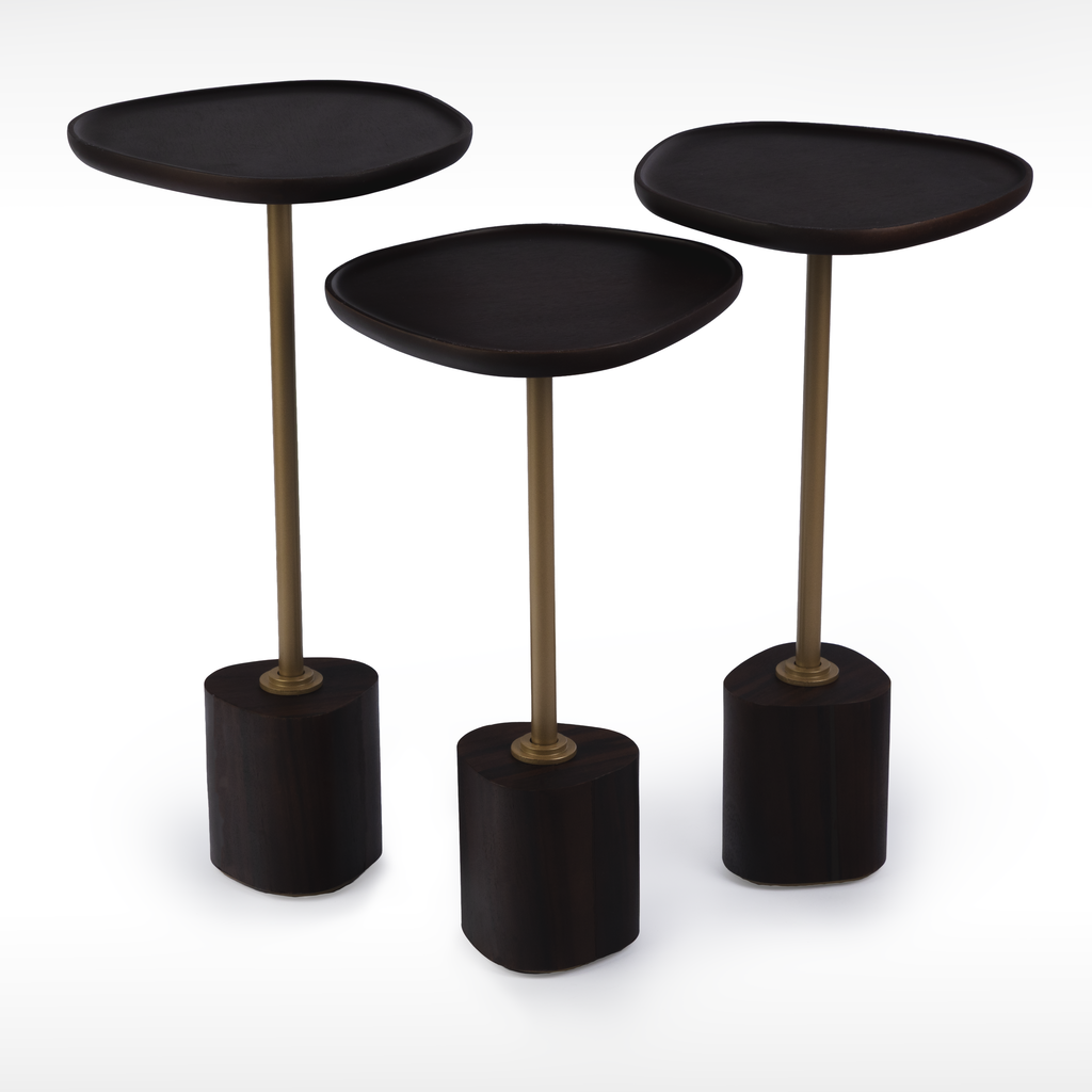 MESA DE APOIO AVYA - MDO1 MUIRACATIARA