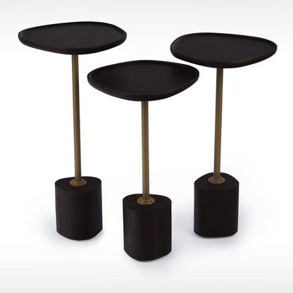 MESA DE APOIO AVYA - MDO1 MUIRACATIARA