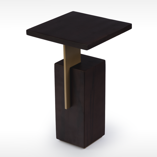 MESA DE APOIO ZENITE - MDO1 MUIRACATIARA