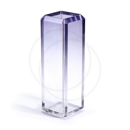 Vaso Jewels G -Ametista