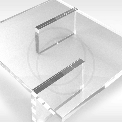 Mesa de Centro Misforhold