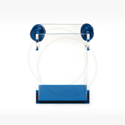 Balde de Gelo Color Line - Reflex Blue