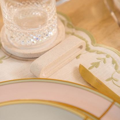 Apoio de Talher - Oslo
